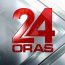 24 Oras Pinoy Tv Replay
